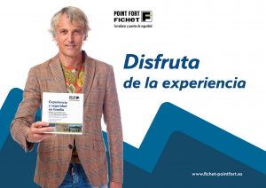 Calleja fichet